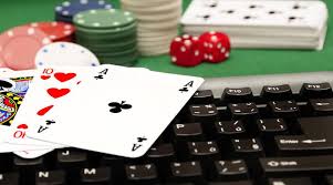Как войти на сайт Jackpot Casino