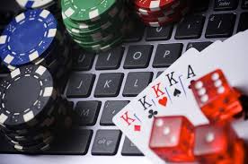 Как войти на сайт Jackpot Casino